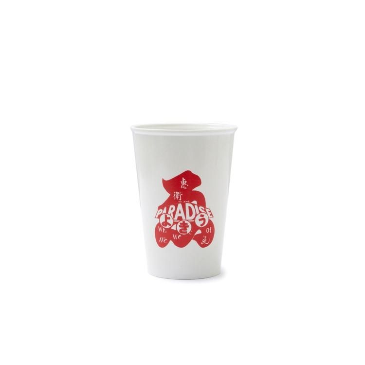Evisen Skateboards ゑ MONONOFU KEEP WARE CUPの公式通販サイト