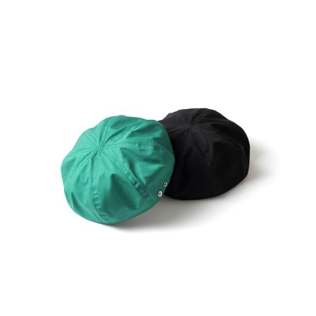 TIGHTBOOTH OP BERET ベレー 176302693_o5.jpg?