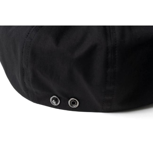 TIGHTBOOTH OP BERET ベレー 176302693_o5.jpg?