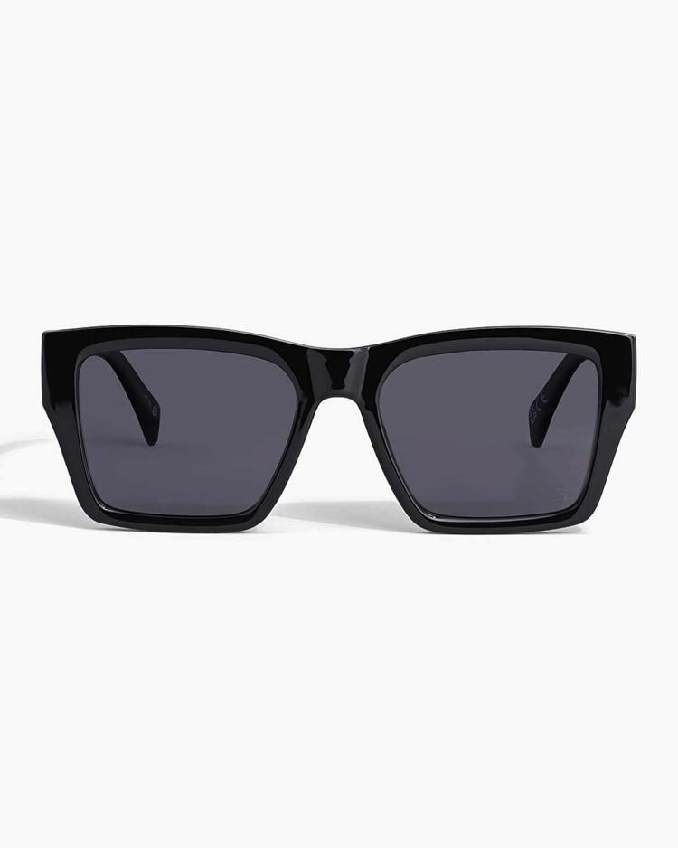 SZADE（エスザーデ）bass ; elysium double black Buy Szade Bass Elysium Double Black/ink | Polarised | Klarna