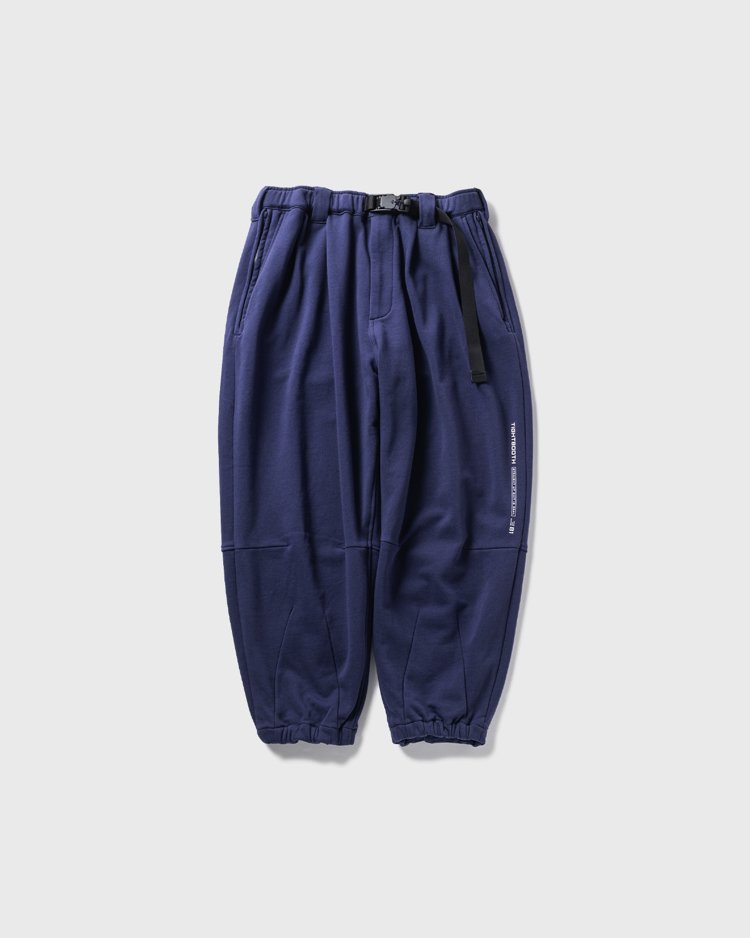 TIGHTBOOTH （タイトブース）PYRAMID SWEAT BALLOON PANTS の通販