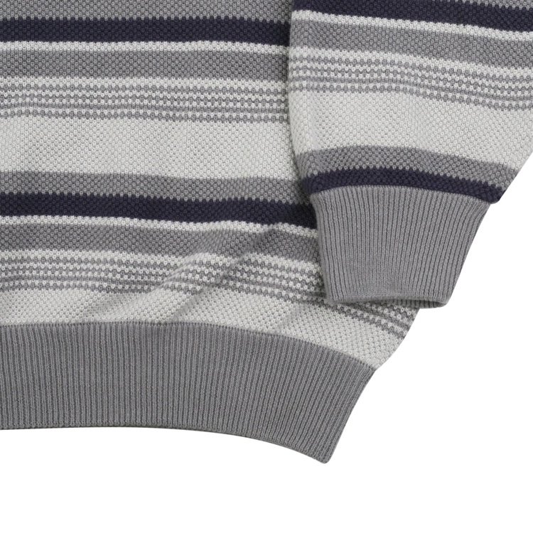 YARDSALE（ヤードセール）Mirage Knit (White/Grey/Black)の通販サイト