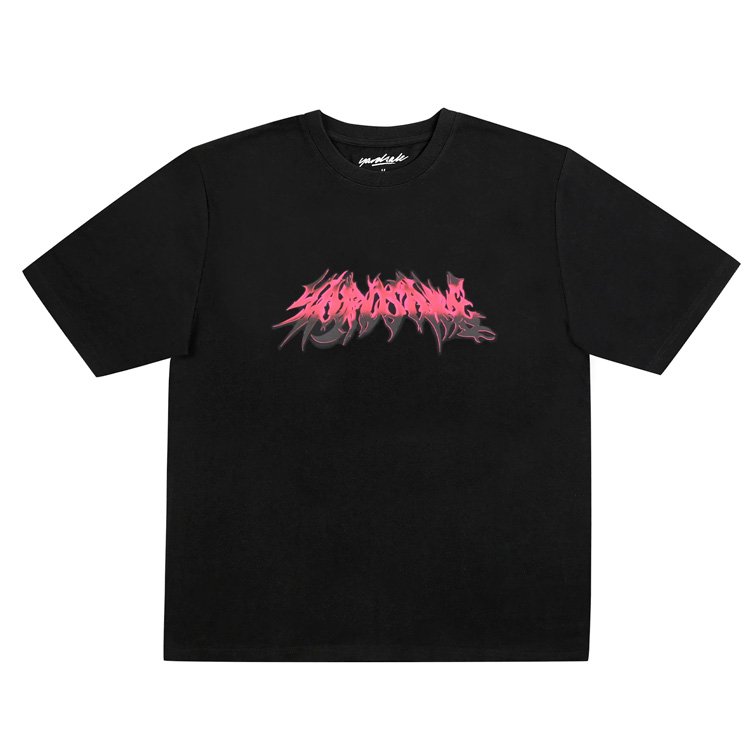 YARDSALE（ヤードセール）Blade T-Shirt の通販サイト- birnest