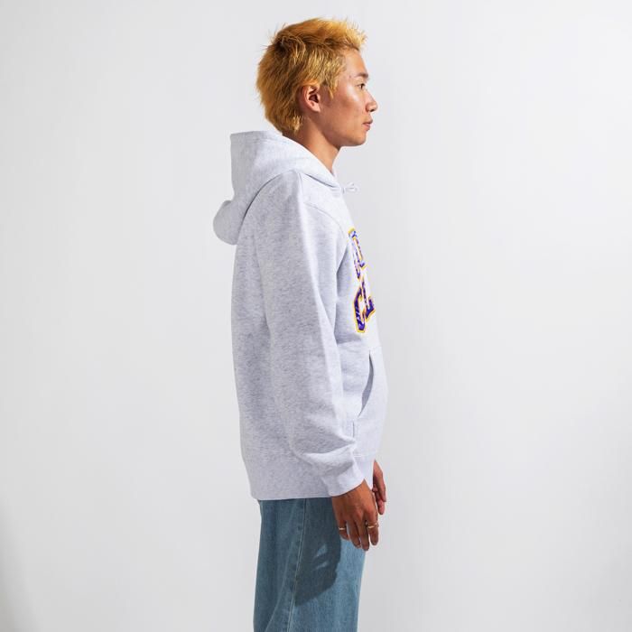 APPLEBUM（アップルバム）