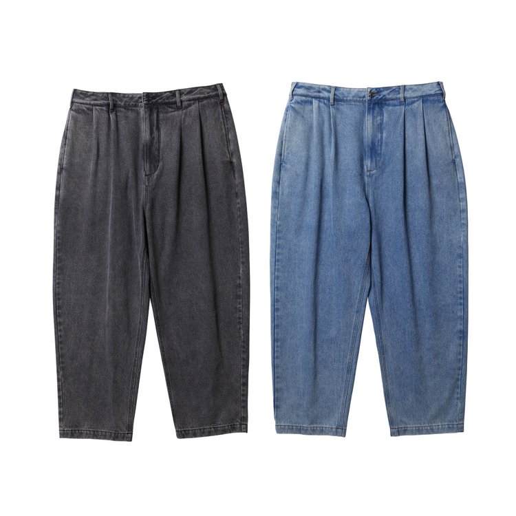 Evisen Skateboards ゑ BOHEMIAN DENIMの公式通販サイト