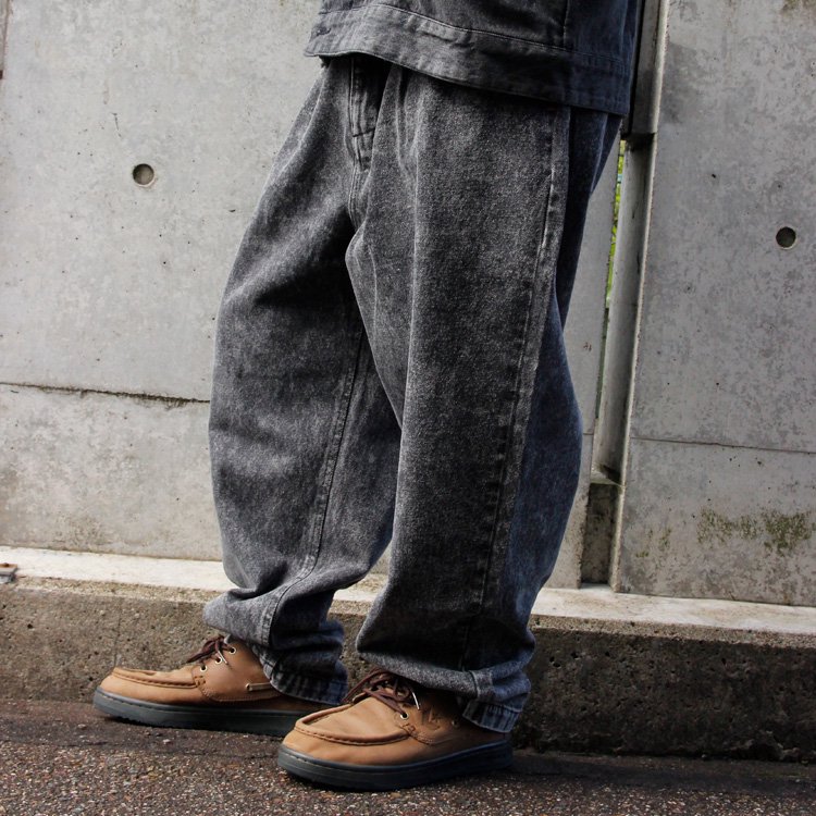 Evisen Skateboards ゑ BOHEMIAN DENIMの公式通販サイト