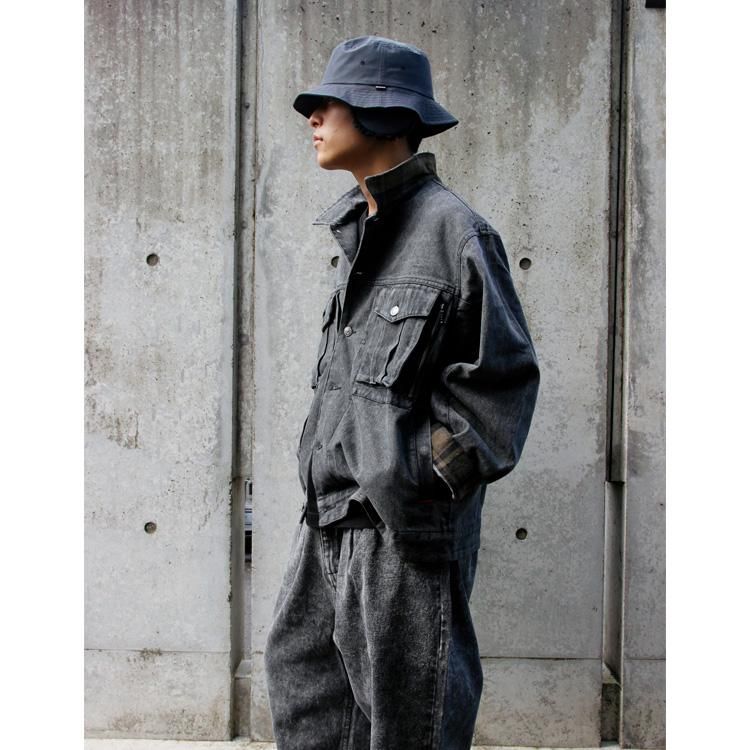 everyone | A.PRESSE for everyone 2025.2.8(sat) EV24-JK23 A