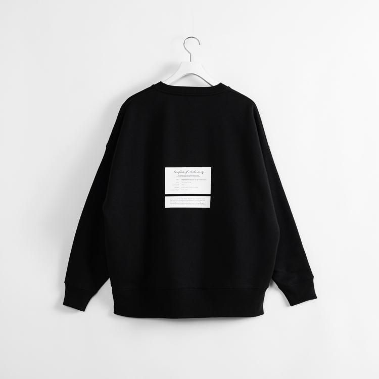 APPLEBUM（アップルバム）