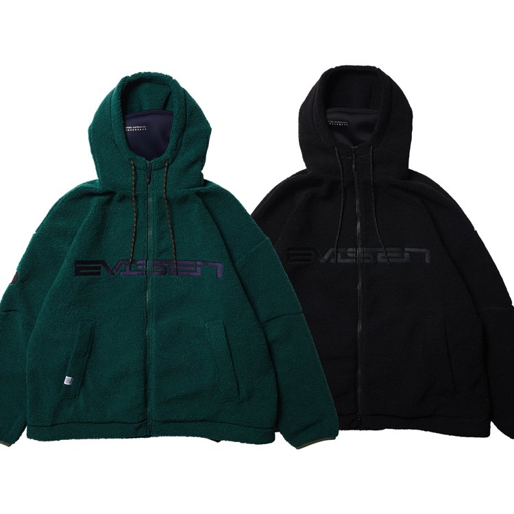 Evisen Skateboards ゑ エビセン- 通販 正規取扱店 - birnest バー