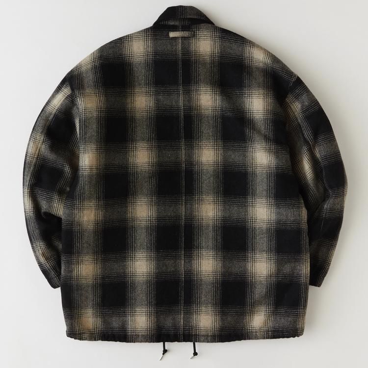 BEAVERALL｜FAT ONLINE SHOP | FATYO.COM
