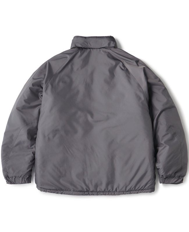 FTC / LEVEL 7 PRIMALOFT V3 JACKET -正規取り扱い通販birnest