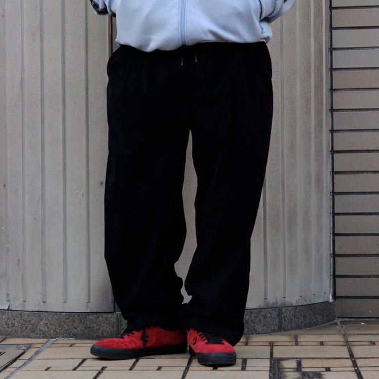 Evisen Skateboards ゑ NICOLA COURDUROY PANTS - birnest