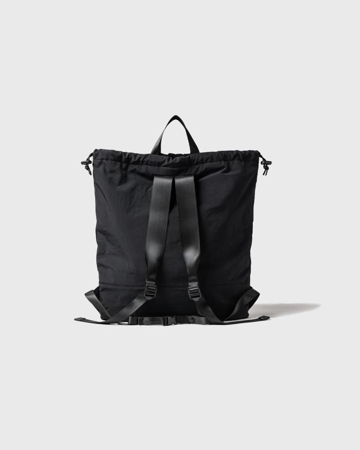 TIGHTBOOTH × KILLER BONG / KNAPSACK 通販サイト - birnest