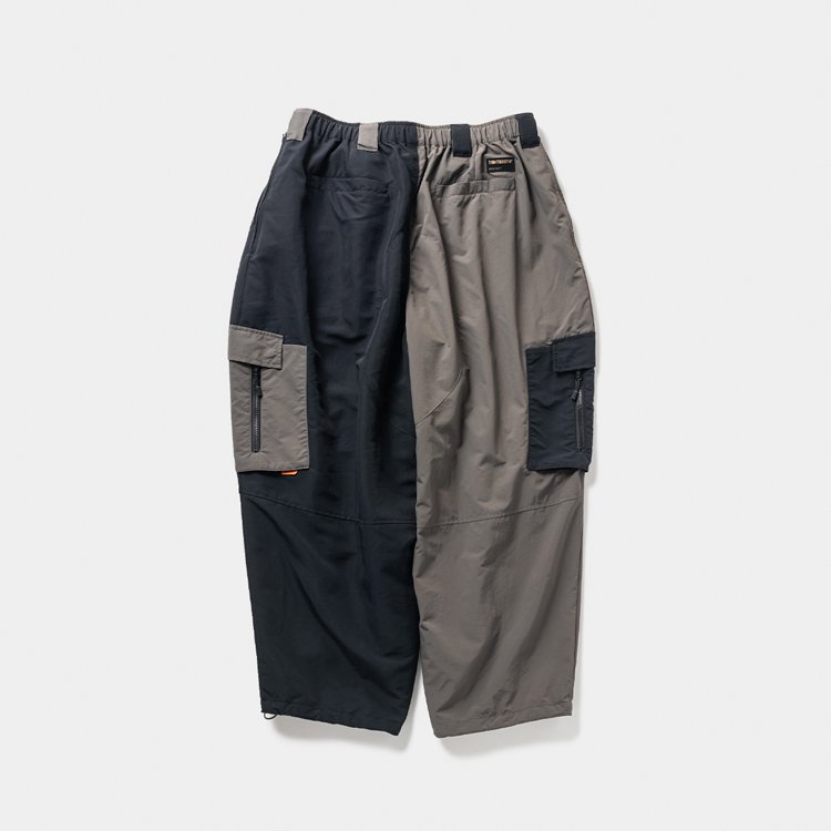 TIGHTBOOTH × KILLER BONG / CYBORG BALLOON CARGO PANTS | 通販サイト - birnest