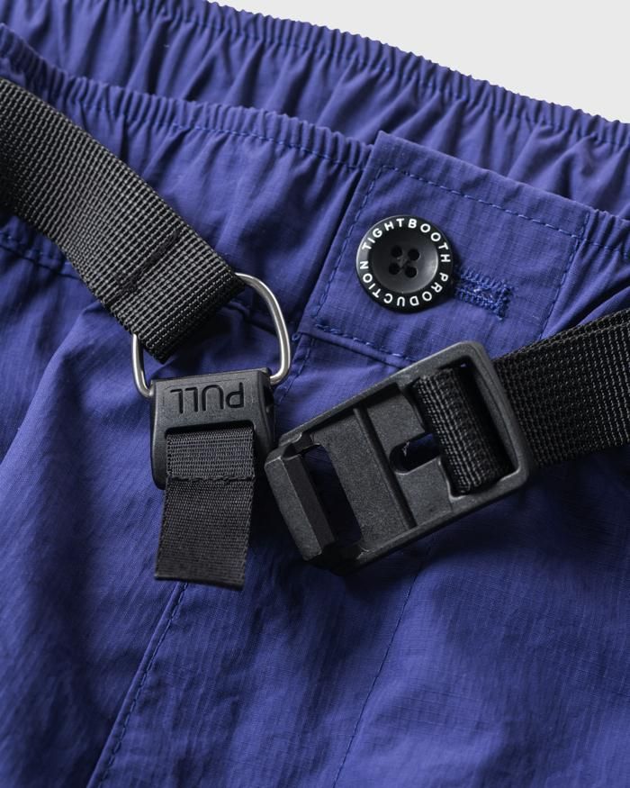TIGHTBOOTH × KILLER BONG / BALLOON CARGO PANTS | 通販サイト