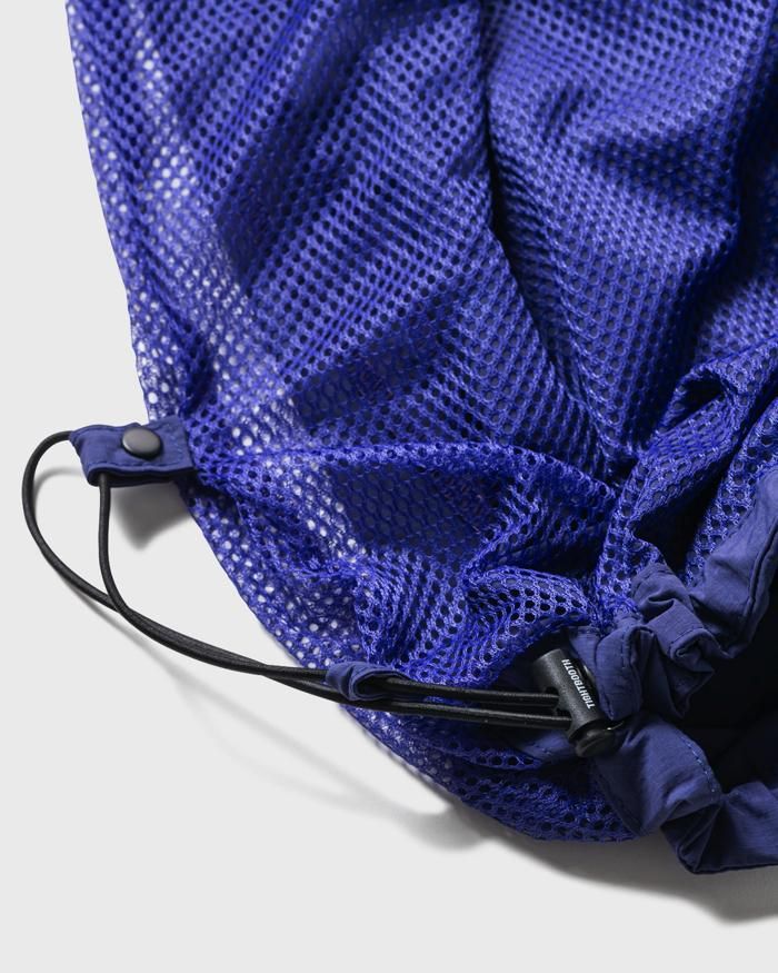 TIGHTBOOTH × KILLER BONG / BALLOON CARGO PANTS | 通販サイト