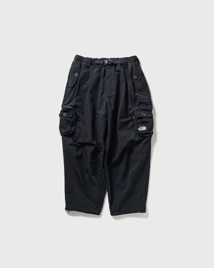 TIGHTBOOTH × KILLER BONG / BALLOON CARGO PANTS | 通販サイト - birnest