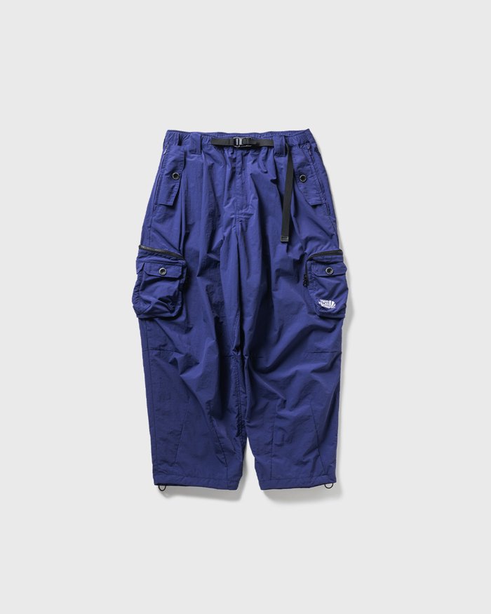 TIGHTBOOTH × KILLER BONG / BALLOON CARGO PANTS | 通販サイト - birnest