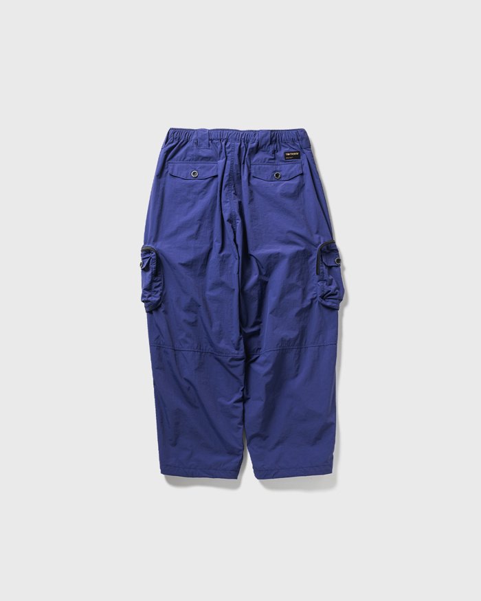 TIGHTBOOTH × KILLER BONG / BALLOON CARGO PANTS | 通販サイト - birnest