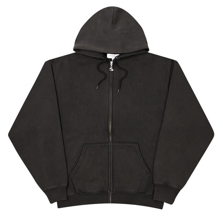 YARDSALE（ヤードセール）Phantasy Hood (Grey) の通販サイト- birnest