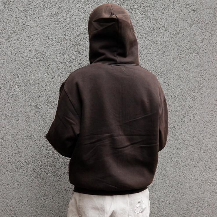 YARDSALE(ヤードセール)Phantasy Hood (Grey) の通販サイト YARDSALE(ヤードセール)Phantasy Hood (Grey) の通販サイト