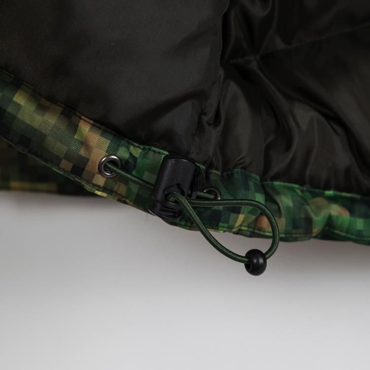 APPLEBUM × CRSB/RAIDBACK APPLEBUM × CRSB/RAIDBACK
