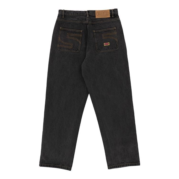BRONZE 56K パンツ M size