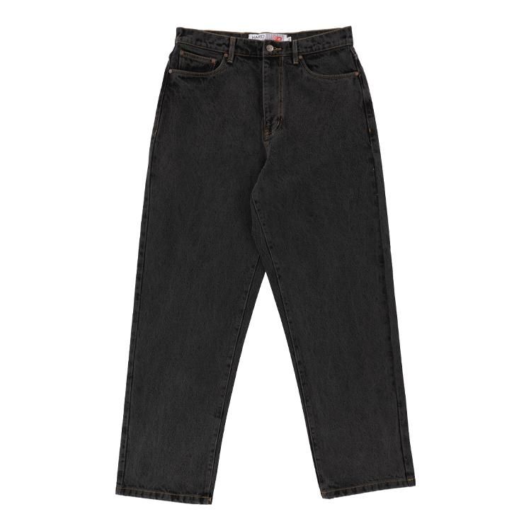 BRONZE 56K パンツ M size BRONZE 56K（ブロンズ56K）/ 56 DUCK CANVAS PANTSの通販サイト