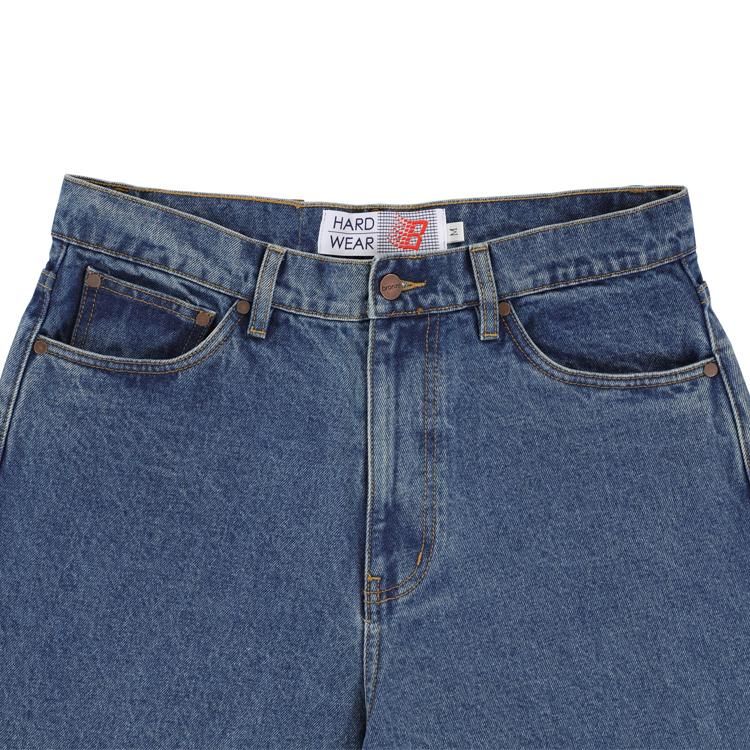 BRONZE 56K パンツ M size BRONZE 56K パンツ M size BRONZE56K🔩 