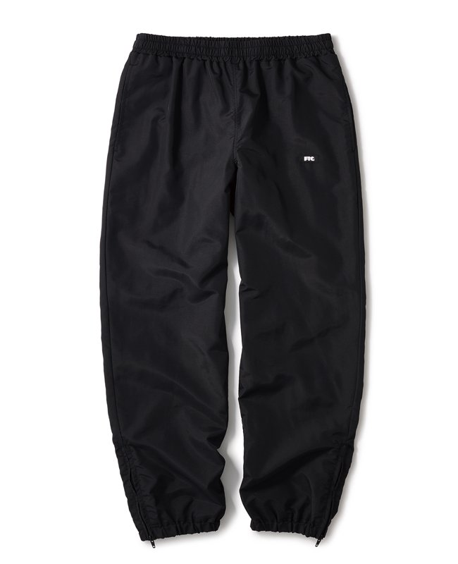 FTC / NYLON TRACK PANT