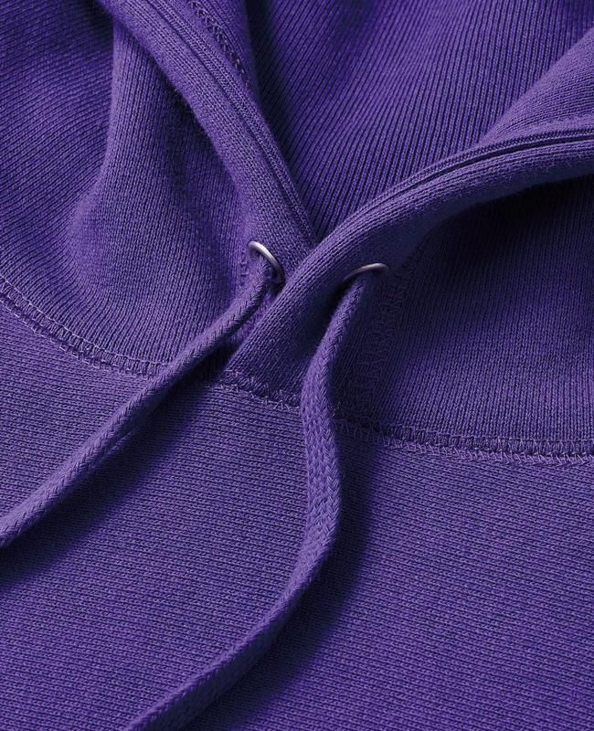 すぐにお届け♪ FTC ボックスロゴ フーディー ストリート 人気 FTC / BOX LOGO PULLOVER HOODY -正規取り扱い通販birnest