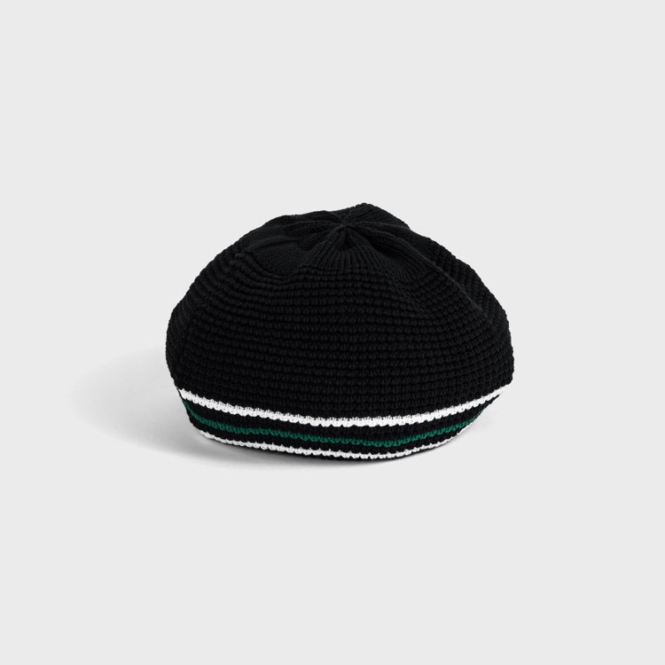 APPLEBUM（アップルバム）KNIT TAM | BOB MARLEY COLLECTION - birnest