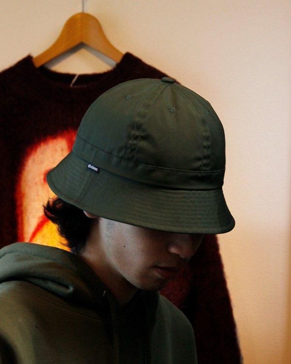 Evisen Skateboards ゑ（エビセン）SUSHI HAT の公式通販サイト