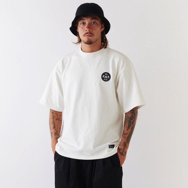 FAT（エフエイティー）DISKの通販ショップ - birnest