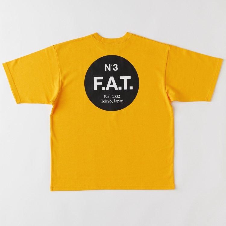 FAT（エフエイティー）DISKの通販ショップ - birnest