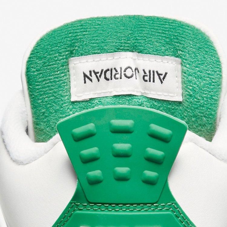 NIKE SB AIR JORDAN 4 RETRO SP SAIL DR5415-103 (店頭販売のみ