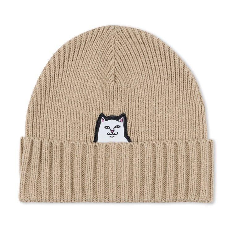 RIPNDIP (リップンディップ) 正規取扱店 通販サイト