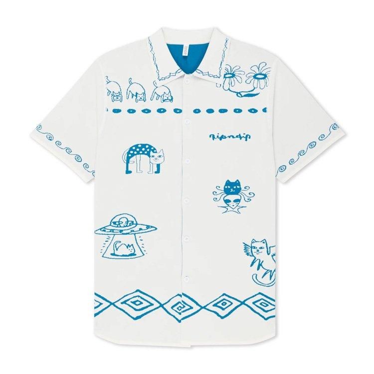 Fontaine RIPNDIP V1 V2 新品未開封 IMG_0718_4000x4000_1.png?v=