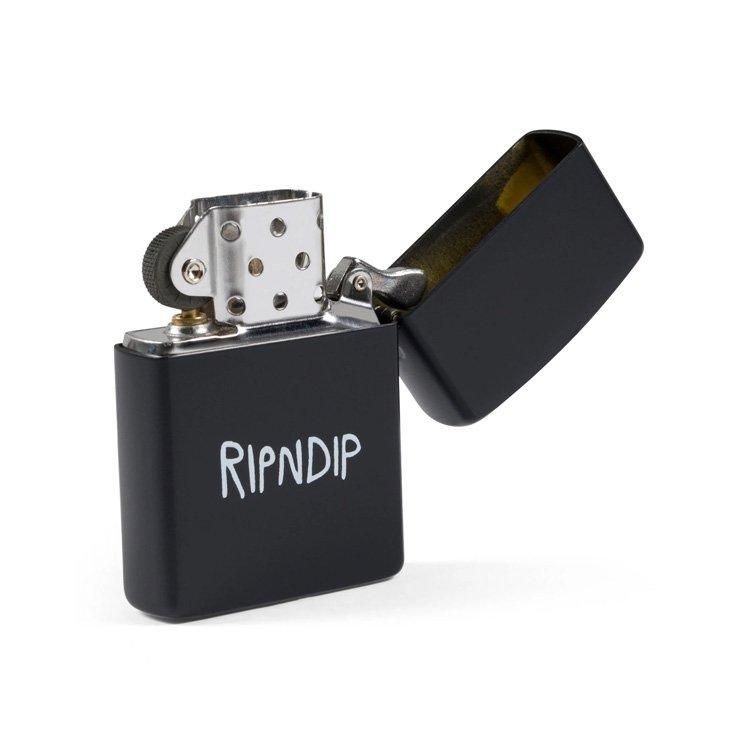 ◆数量限定◆送料・関税無料【RIPNDIP】Fuckin Fuck リング FUCKIN FUCK RING – RIPNDIP TOKYO