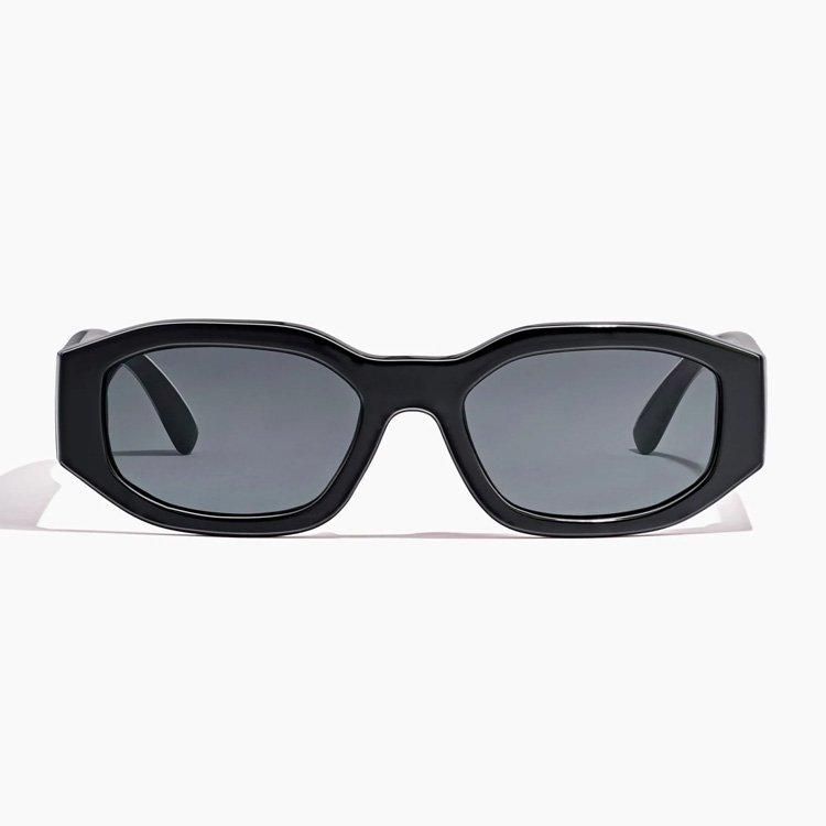 SZADE(エスザーデ)east side ; black ink SZADE(エスザーデ)east side ; black ink