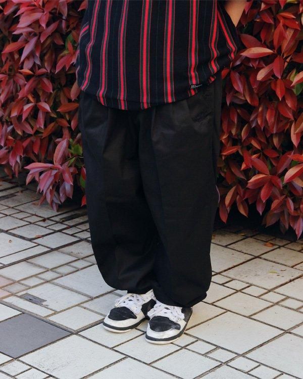 FAT（エフエーティー）BIGKAPの通販ショップ - birnest