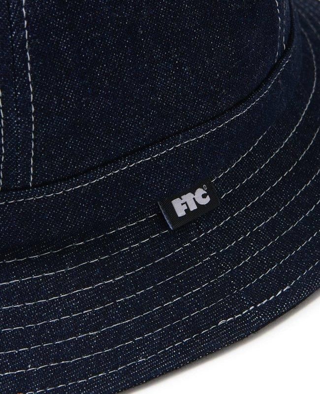 HAT – – THE FAT HATTER