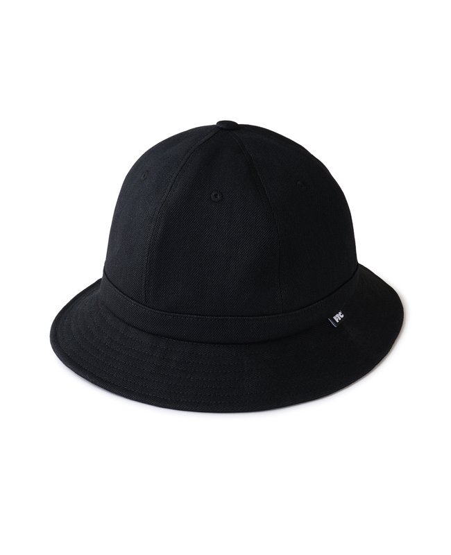 FTC / DENIM BELL HAT