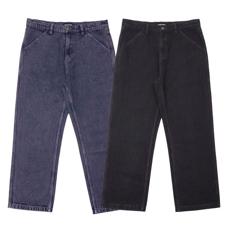 PASS PORT (パスポート)Workers Club Denim Jeanの通販サイト