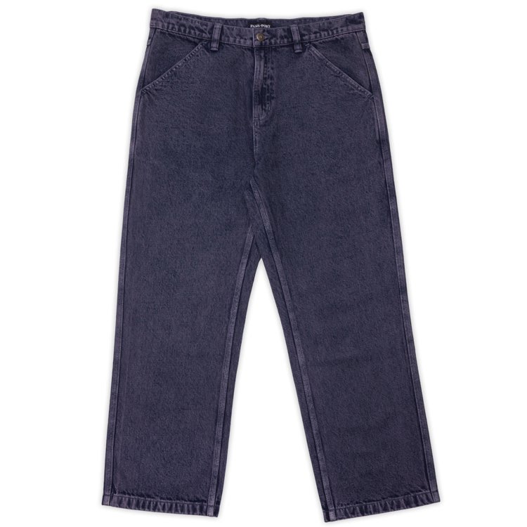 PASS PORT (パスポート)Workers Club Denim Jeanの通販サイト