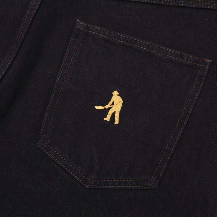 PASS PORT (パスポート)Workers Club Denim Jeanの通販サイト