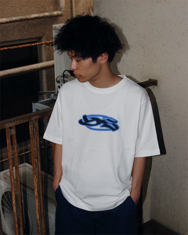 YARDSALE（ヤードセール）Tool T-Shirt の通販サイト- birnest