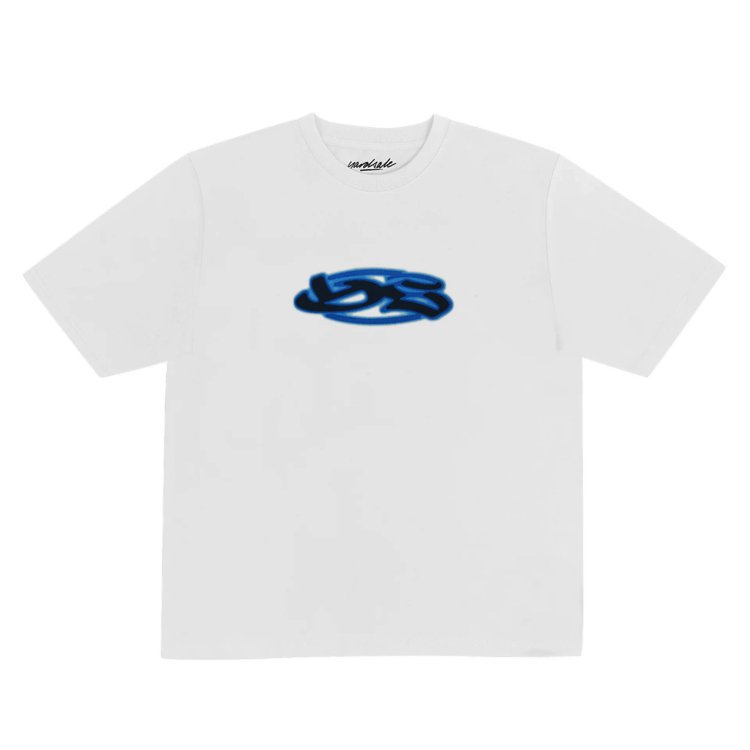 YARDSALE（ヤードセール）Tool T-Shirt の通販サイト- birnest