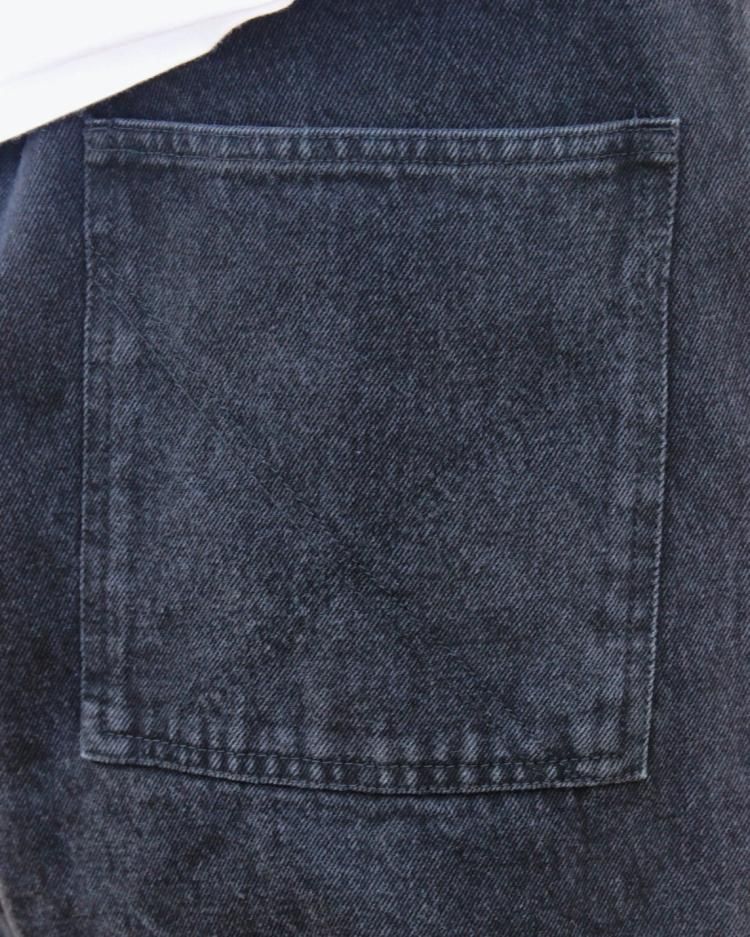 YARDSALE(ヤードセール)Tactical Phantasy Cargos の通販 YARDSALE(ヤードセール)Tactical Phantasy Cargos の通販