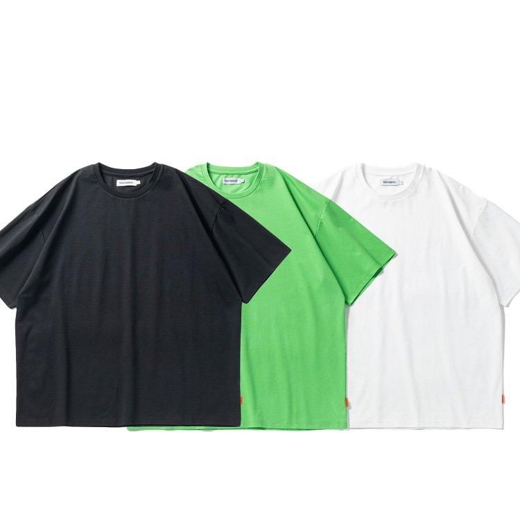 TIGHTBOOTHʥȥ֡JING T-SHIRT
